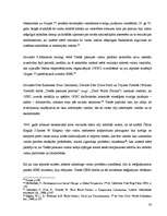 Diplomdarbs 'Jauno dalībvalstu attīstības salīdzinājums pēc šo valstu iestāšanās Eiropas Savi', 23.