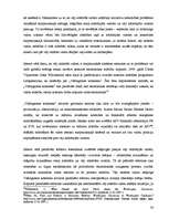 Diplomdarbs 'Jauno dalībvalstu attīstības salīdzinājums pēc šo valstu iestāšanās Eiropas Savi', 24.