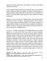 Diplomdarbs 'Jauno dalībvalstu attīstības salīdzinājums pēc šo valstu iestāšanās Eiropas Savi', 25.