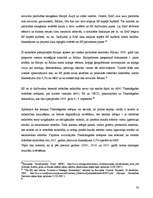 Diplomdarbs 'Jauno dalībvalstu attīstības salīdzinājums pēc šo valstu iestāšanās Eiropas Savi', 30.