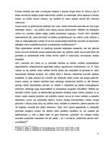 Diplomdarbs 'Jauno dalībvalstu attīstības salīdzinājums pēc šo valstu iestāšanās Eiropas Savi', 31.