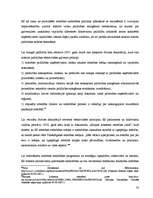 Diplomdarbs 'Jauno dalībvalstu attīstības salīdzinājums pēc šo valstu iestāšanās Eiropas Savi', 32.