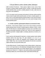 Diplomdarbs 'Jauno dalībvalstu attīstības salīdzinājums pēc šo valstu iestāšanās Eiropas Savi', 35.