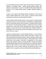 Diplomdarbs 'Jauno dalībvalstu attīstības salīdzinājums pēc šo valstu iestāšanās Eiropas Savi', 37.