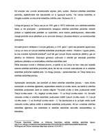 Diplomdarbs 'Jauno dalībvalstu attīstības salīdzinājums pēc šo valstu iestāšanās Eiropas Savi', 38.