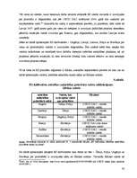 Diplomdarbs 'Jauno dalībvalstu attīstības salīdzinājums pēc šo valstu iestāšanās Eiropas Savi', 42.