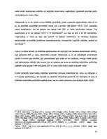 Diplomdarbs 'Jauno dalībvalstu attīstības salīdzinājums pēc šo valstu iestāšanās Eiropas Savi', 45.