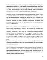 Diplomdarbs 'Jauno dalībvalstu attīstības salīdzinājums pēc šo valstu iestāšanās Eiropas Savi', 49.