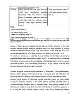 Diplomdarbs 'Jauno dalībvalstu attīstības salīdzinājums pēc šo valstu iestāšanās Eiropas Savi', 52.