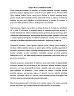 Diplomdarbs 'Jauno dalībvalstu attīstības salīdzinājums pēc šo valstu iestāšanās Eiropas Savi', 54.