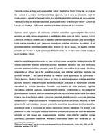 Diplomdarbs 'Jauno dalībvalstu attīstības salīdzinājums pēc šo valstu iestāšanās Eiropas Savi', 55.