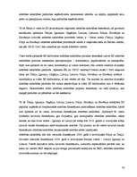 Diplomdarbs 'Jauno dalībvalstu attīstības salīdzinājums pēc šo valstu iestāšanās Eiropas Savi', 56.