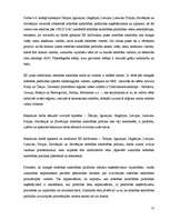 Diplomdarbs 'Jauno dalībvalstu attīstības salīdzinājums pēc šo valstu iestāšanās Eiropas Savi', 57.