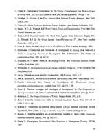 Diplomdarbs 'Jauno dalībvalstu attīstības salīdzinājums pēc šo valstu iestāšanās Eiropas Savi', 60.