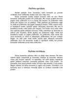 Konspekts 'Stafete sportā', 2.