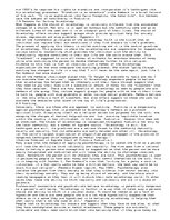 Eseja 'An in Depth Case Study of Scientology Outlining why It Is Strongly Opposed in Co', 2.