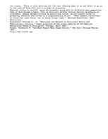 Eseja 'Ethical Dilemnas in the School Districts', 2.