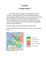 Referāts 'Livonija', 4.