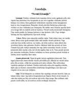 Referāts 'Livonija', 7.
