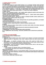 Konspekts 'Civiltiesības', 1.