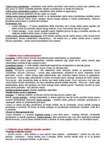 Konspekts 'Civiltiesības', 2.