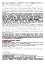 Konspekts 'Civiltiesības', 3.