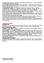 Konspekts 'Civiltiesības', 4.