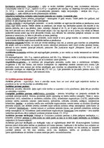 Konspekts 'Civiltiesības', 5.