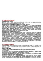 Konspekts 'Civiltiesības', 6.