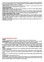 Konspekts 'Civiltiesības', 7.