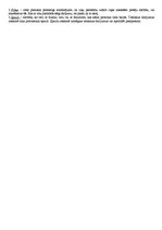 Konspekts 'Civiltiesības', 8.