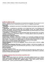 Konspekts 'Civiltiesības', 10.