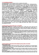 Konspekts 'Civiltiesības', 12.