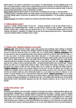 Konspekts 'Civiltiesības', 13.