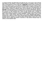 Konspekts 'Civiltiesības', 14.