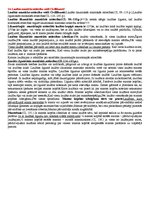 Konspekts 'Civiltiesības', 15.