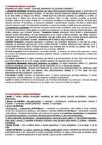 Konspekts 'Civiltiesības', 16.