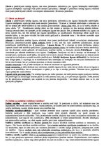 Konspekts 'Civiltiesības', 17.