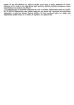 Konspekts 'Civiltiesības', 18.