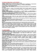 Konspekts 'Civiltiesības', 19.