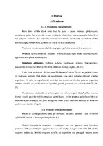 Referāts 'Sociālās un veselības trauksmes izpausmes', 8.