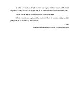 Referāts 'Sociālās un veselības trauksmes izpausmes', 16.