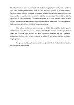 Referāts 'Sociālās un veselības trauksmes izpausmes', 18.