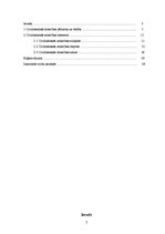 Referāts 'Civiltiesiskā attiecība', 2.