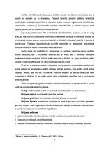 Referāts 'Civiltiesiskā attiecība', 3.