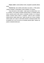 Referāts 'Civiltiesiskā attiecība', 4.