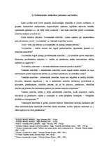 Referāts 'Civiltiesiskā attiecība', 5.