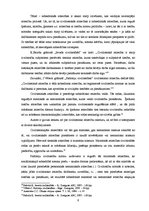 Referāts 'Civiltiesiskā attiecība', 6.