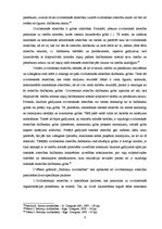 Referāts 'Civiltiesiskā attiecība', 8.