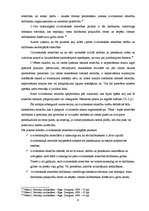 Referāts 'Civiltiesiskā attiecība', 9.